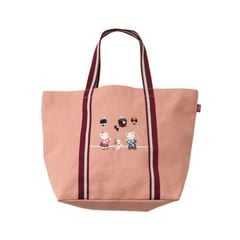 近鉄×familiar 近鉄特急ひのとり ナップサック レッスンバッグ 手提げ 近鉄電車×familiar 第2弾商品】ナップサック 特急ひのとり