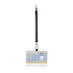 ڶŴż֡familiar 3ƾʡICɥ꡼21