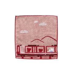 ڶŴż֡familiar 3ƾʡۥϥ󥫥