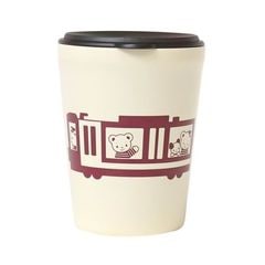 ڶŴż֡familiar 3ƾʡ۳Ĥ֥顼