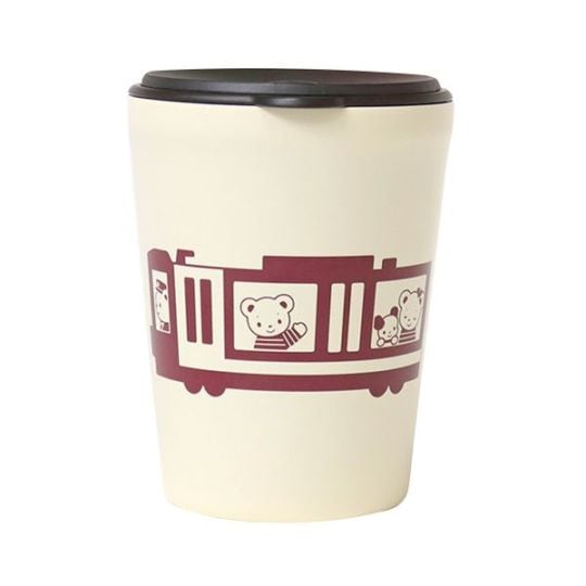 ファミリア　近鉄電車コラボタンブラー マグカップ 蓋付き 000000001847_Zo7RxDV.jpg