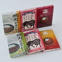 irodori kintetsuۤǺѤȥȥ졼塼ε͹礻