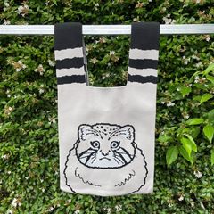 �ڲ���ưʪ�४�ꥸ�ʥ�ۥ˥åȥХå��������ޥ̥�ͥ�