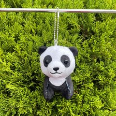 神戸王子動物園 通販 - 近鉄 いろどりモール【公式】