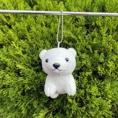 �ڲ���ưʪ�४�ꥸ�ʥ�ۥޥ����å�KC�������ۥå��祯����