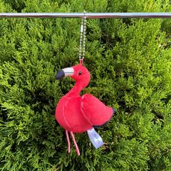 �ڲ���ưʪ�४�ꥸ�ʥ�ۥޥ����å�KC�������ե�ߥ�