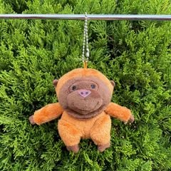 �ڲ���ưʪ�४�ꥸ�ʥ�ۥޥ����å�KC����������󥦡�����