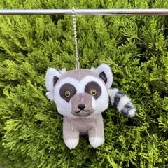 �ڲ���ưʪ�४�ꥸ�ʥ�ۥޥ����å�KC�������索���ĥͥ���