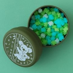 �ڲ���ưʪ�४�ꥸ�ʥ�۶�ʿ���̡�������