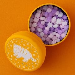 �ڲ���ưʪ�४�ꥸ�ʥ�۶�ʿ���̡��ޥ̥�ͥ�