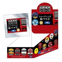 Ŵż֥꡼ȥ졼ǥ󥰴̥Хå