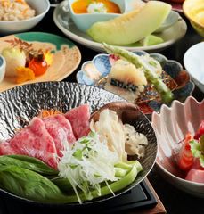 2026ǯ2�ͽ������ɴ����۲ֲ��ʡ��������� ������ɾ�ˤĤ�����