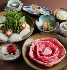 2026ǯ2�ͽ������ɴ����ۡ��˲��������Ʋ��� ���ݡˤ�������