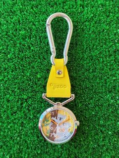 �ڲ���ưʪ��ۥ��ꥸ�ʥ륫��ӥʻ��ס�      ������YE