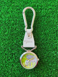 �ڲ���ưʪ��ۥ��ꥸ�ʥ륫��ӥʻ��ס�      ����GY