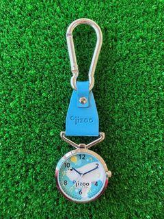 �ڲ���ưʪ��ۥ��ꥸ�ʥ륫��ӥʻ��ס�      �ۥå��祯����BL