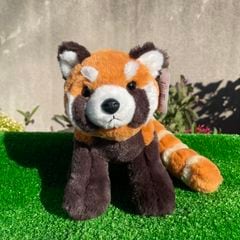 �ڲ���ưʪ�४�ꥸ�ʥ�� ��å����ѥ���Τ̤������