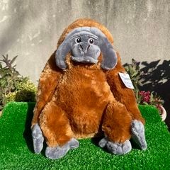 神戸王子動物園 通販 - 近鉄 いろどりモール【公式】