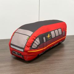 一般商品_鉄道グッズ 通販 - 近鉄 いろどりモール【公式】