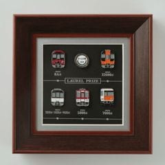 8A�ϥ������ޥԥ�Хå����å�