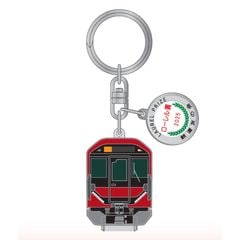 一般商品_鉄道グッズ 通販 - 近鉄 いろどりモール【公式】