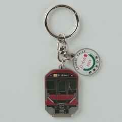 8A�ϥ������ޥ᥿�륭���ۥ����