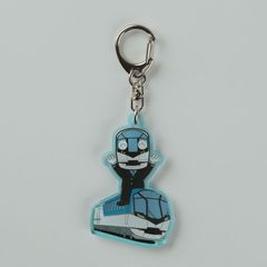 �裲�Ƹ�������饯����������륭���ۥ�����ʤ��ޤ�����