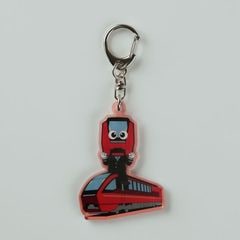 �裲�Ƹ�������饯����������륭���ۥ�����ʤҤΤȤ��