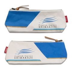 �ȥ쥤��ڥ󥱡��� ���ޤ����ڥȥ�˥����