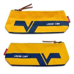 �ȥ쥤��ڥ󥱡��� �����������ϥӥ��������ڥȥ�˥����