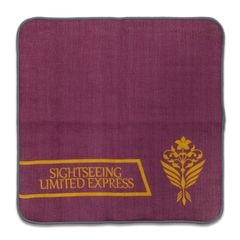 �ȥ쥤�󥿥��� ����ˤ褷�ڥȥ�˥����