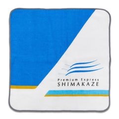 �ȥ쥤�󥿥��� ���ޤ����ڥȥ�˥����