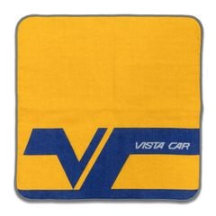 �ȥ쥤�󥿥��� �����������ϥӥ��������ڥȥ�˥����