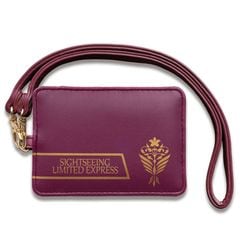 �ȥ쥤��ѥ������� ����ˤ褷�ڥȥ�˥����