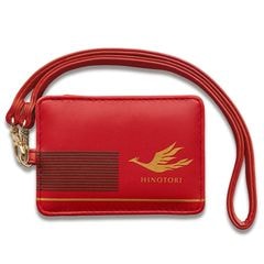 オリジナル_鉄道グッズ 通販 - 近鉄 いろどりモール【公式】