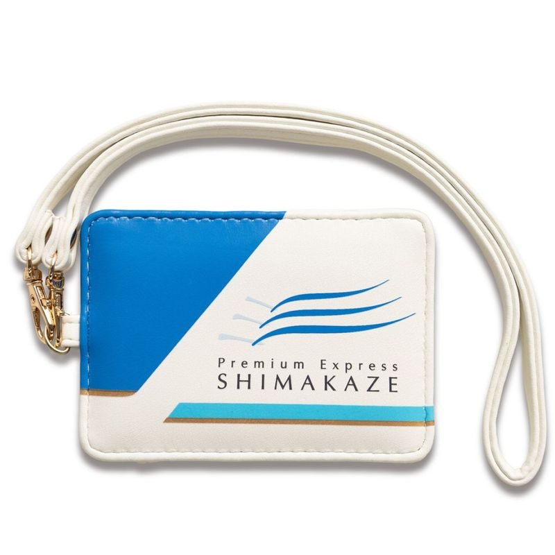 �ȥ쥤��ѥ������� ���ޤ����ڥȥ�˥����