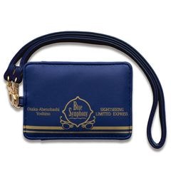 オリジナル_鉄道グッズ 通販 - 近鉄 いろどりモール【公式】