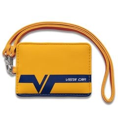 �ȥ쥤��ѥ������� �����������ϥӥ��������ڥȥ�˥����