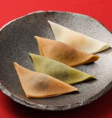 �ڰ���Ȭ�ö����ޡ��ߤλ�̣�ʴ��ָ����