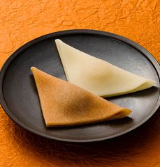 �ڰ���Ȭ�ö����ޡ�ͼ�ҡ�����ѷ����󡦾Ƥ��⤢��ʴ��ָ����