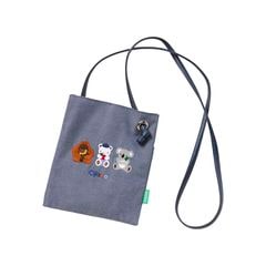 神戸王子動物園 通販 - 近鉄 いろどりモール【公式】