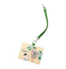 神戸王子動物園 通販 - 近鉄 いろどりモール【公式】