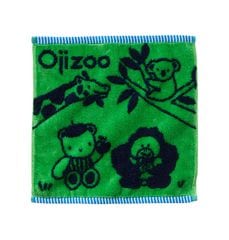 神戸王子動物園 通販 - 近鉄 いろどりモール【公式】