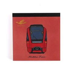 オリジナル_鉄道グッズ 通販 - 近鉄 いろどりモール【公式】