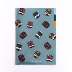 オリジナル_鉄道グッズ 通販 - 近鉄 いろどりモール【公式】