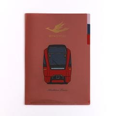 オリジナル_鉄道グッズ 通販 - 近鉄 いろどりモール【公式】