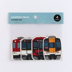 オリジナル_鉄道グッズ 通販 - 近鉄 いろどりモール【公式】