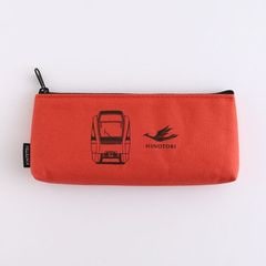 ��Ŵ�ż֥ڥ󥱡����ʤҤΤȤ�� ST