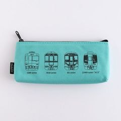 いろどりモール【公式】