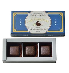 �ڥե�󥹲����ۭ�ۥ����ץ�å�